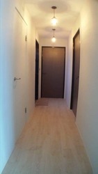 Blk 635B Senja Road (Bukit Panjang), HDB 4 Rooms #206850881